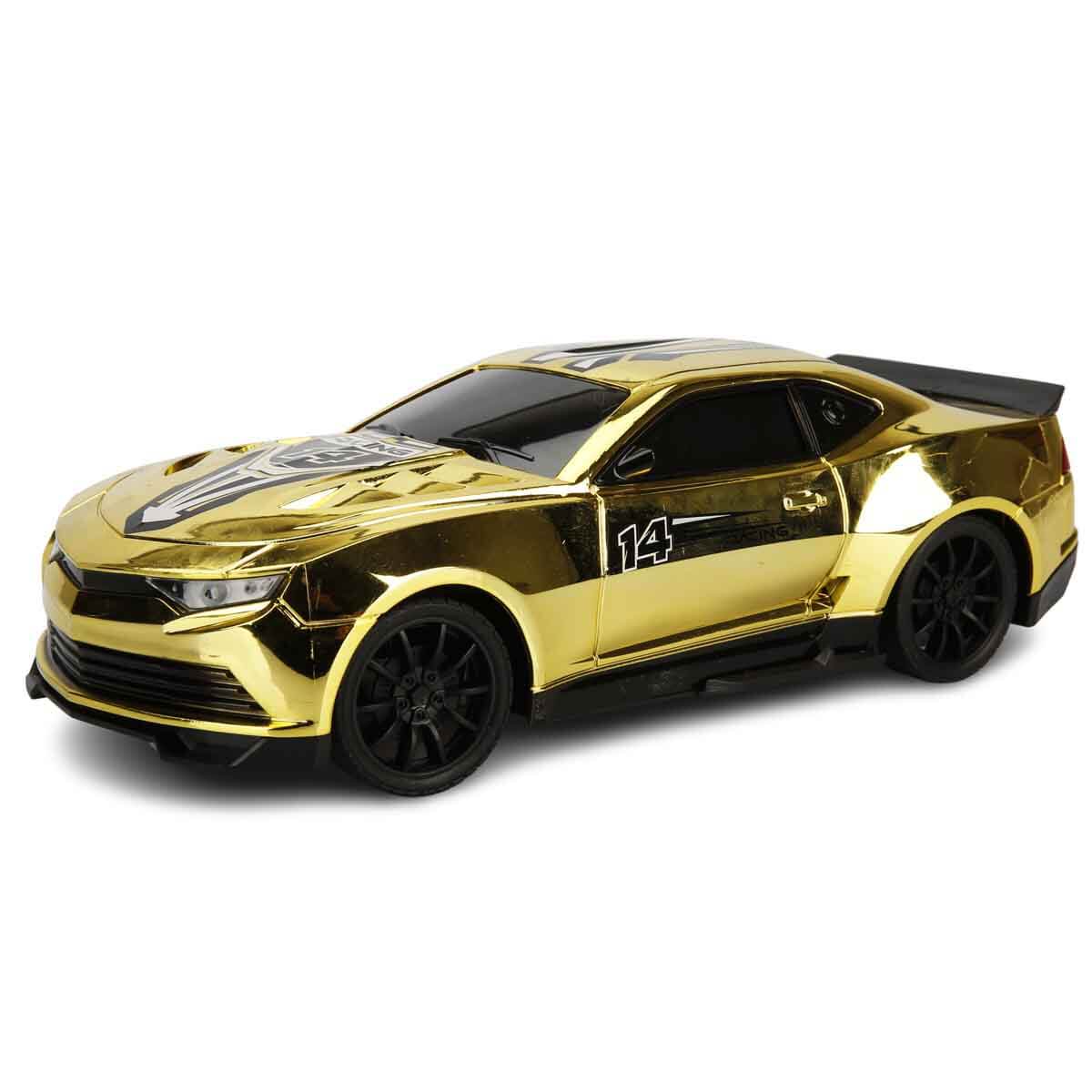 undefined - 9466a_116_Sparkling_Tuners_Uzaktan_Kumandali_Araba.jpg