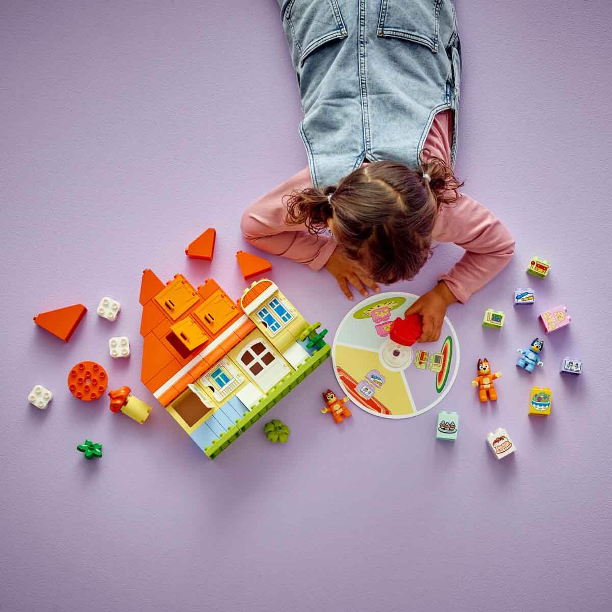 undefined - 94679_LEGO_DUPLO_Bluey:_Bluey_Ailesinin_Evi_ve_Hafiza_Oy.jpg