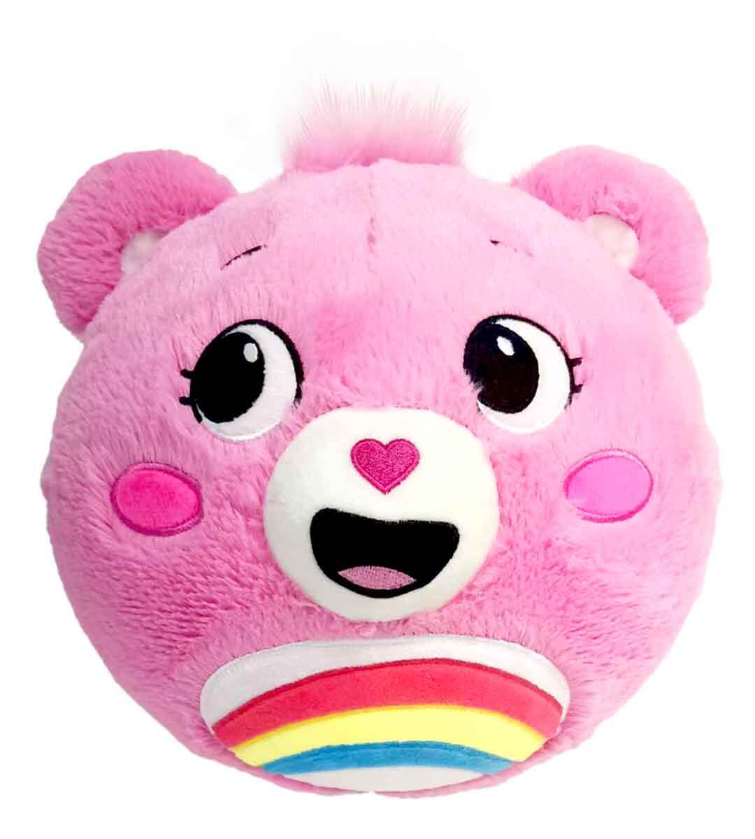 undefined - 9468b_Lit___l_Biggie_Bouncerz_Care_Bears_Pelus.jpg