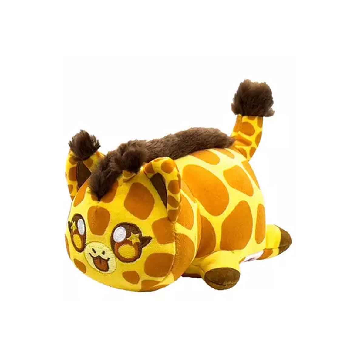 undefined - 946ae_Aphmau_Safari_Surpriz_Pelus_Paketi_S6_APH08000.jpg