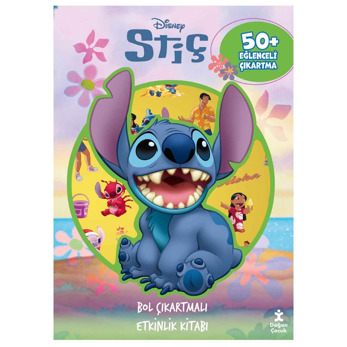 undefined - 946c4_Disney_Stitch_Bol_Cikartmali_Etkinlik_Kitabi.jpg