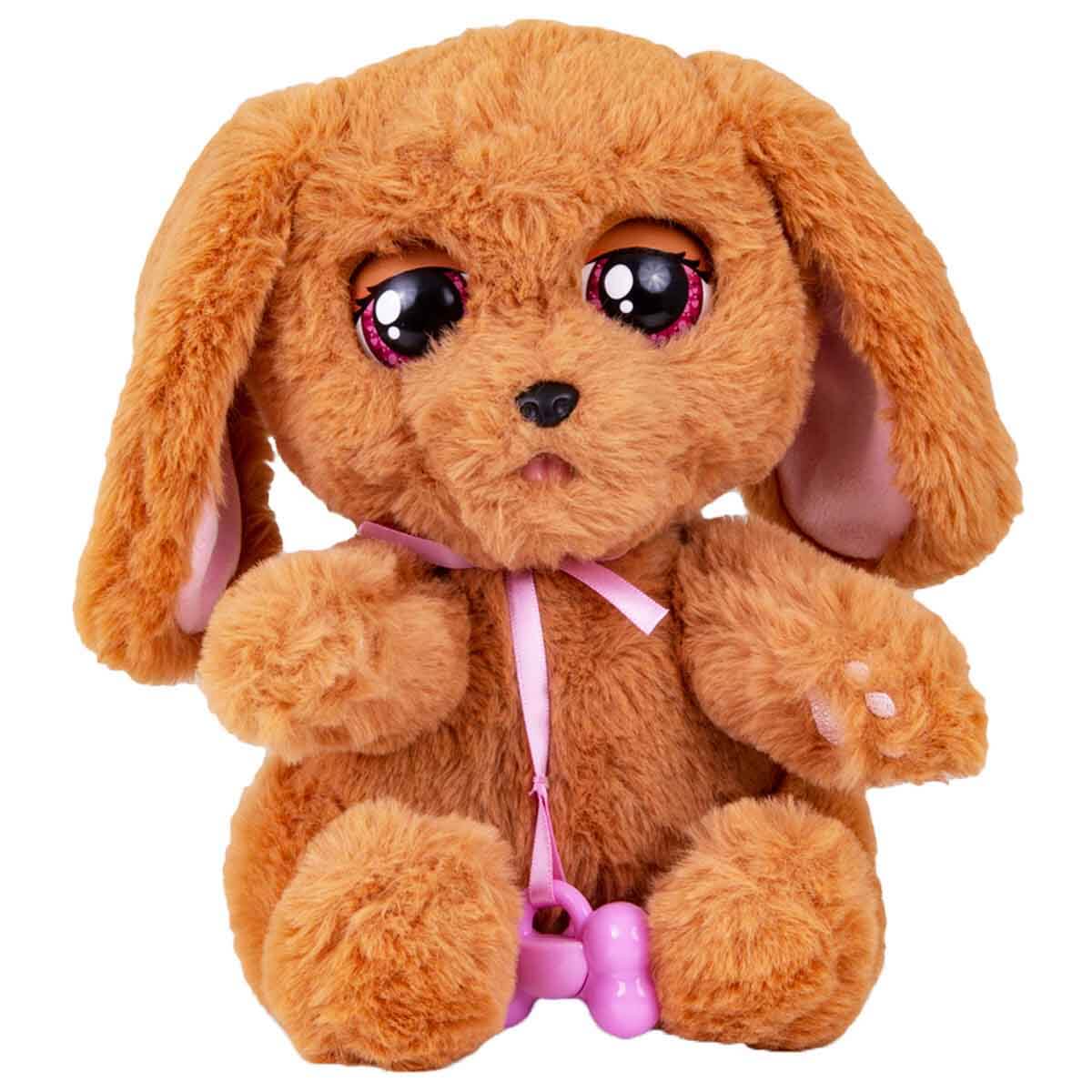 undefined - 946dd_Sesli_Baby_Paws_Cocker_Pelus_BAW07000.jpg