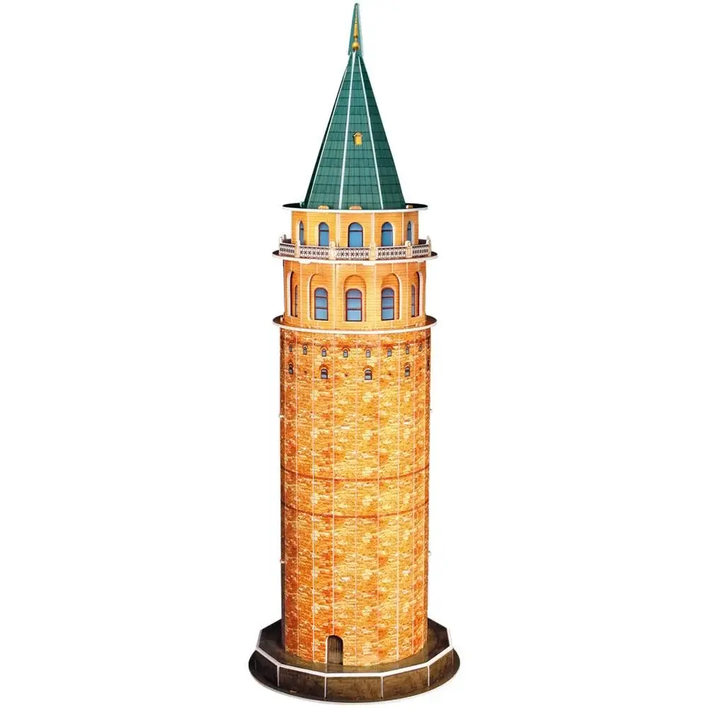 undefined - 946e8_17_Parca_3D_Puzzle:_Galata_Kulesi.jpg