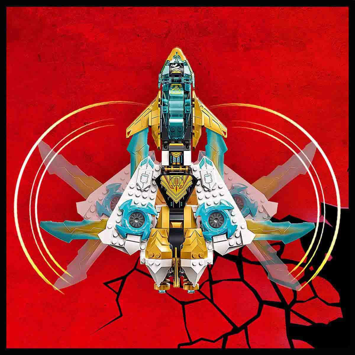 undefined - 946f8_LEGO_NINJAGO_Zane_in_Altin_Ejderha_Jeti_71770.jpg