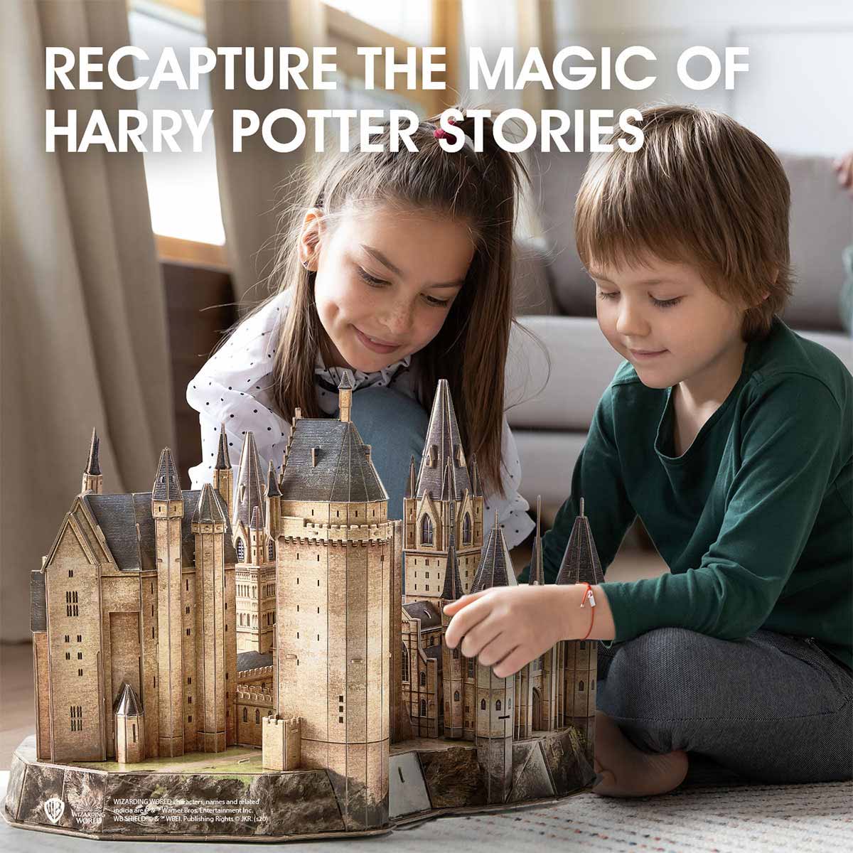 undefined - 9470e_243_Parca_3D_Puzzle:_Harry_Potter_Hogwarts_Astrono.jpg