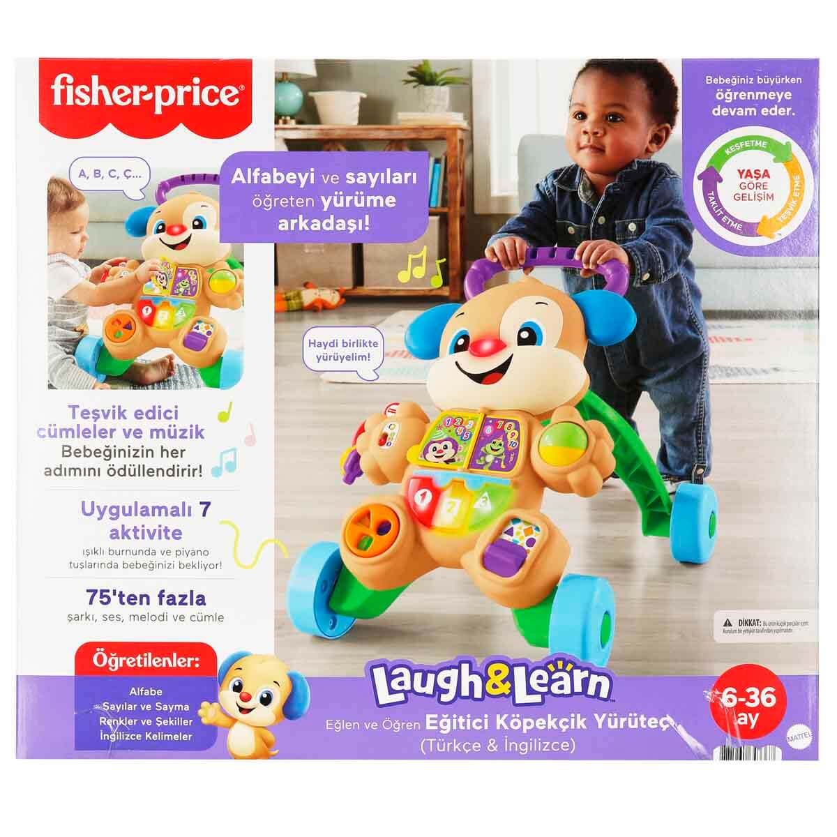 undefined - 9471d_Fisher_Price_Egitici_Kopekcik_Yurutec_Turkce_FTG10.jpg
