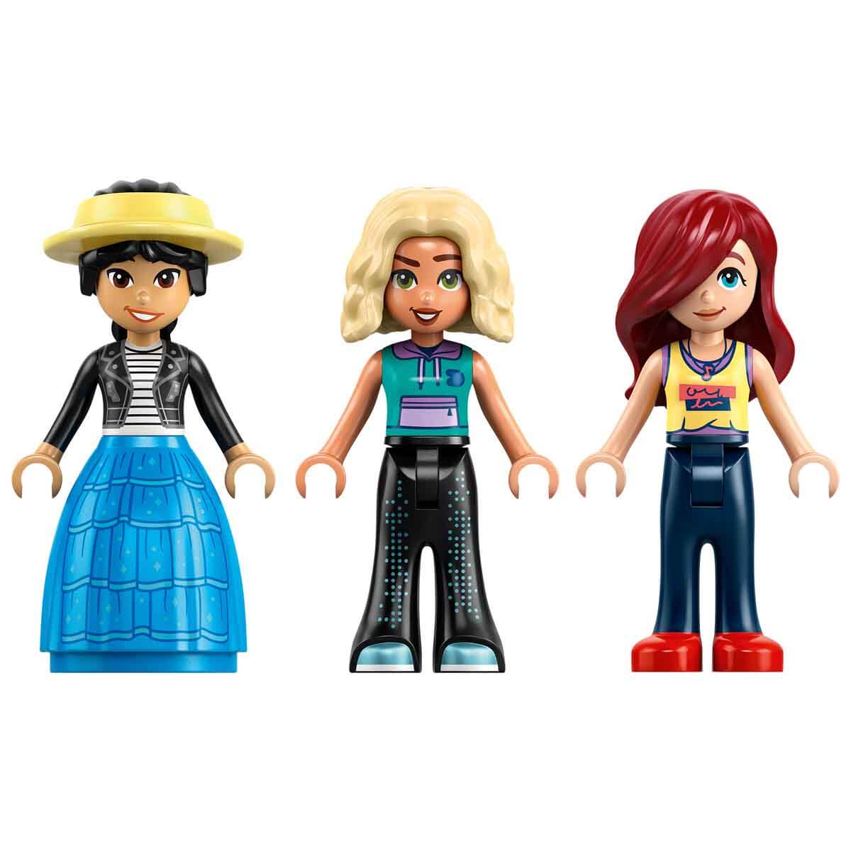 undefined - 94771_LEGO_Friends_Heartlake_Sehri_Defilesi_42685_.jpg