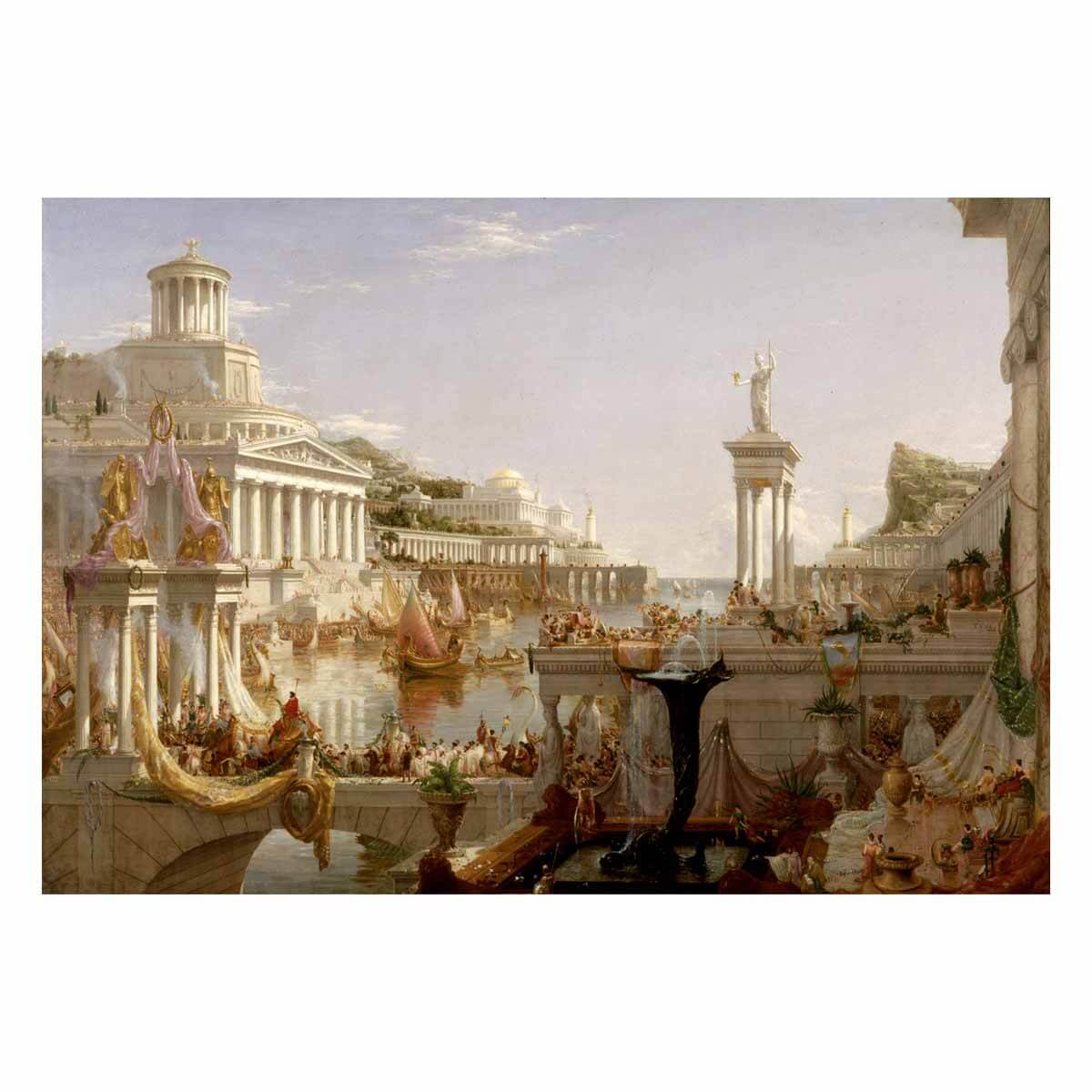 undefined - 947d1_2000_Parca_Puzzle_Imparatorluk.jpg