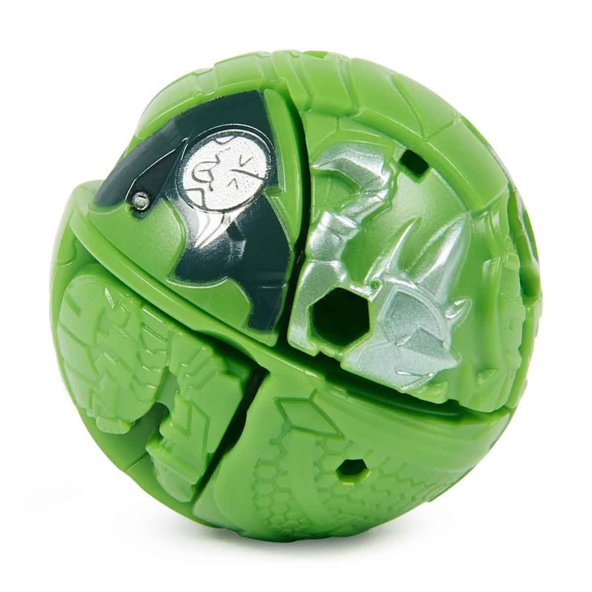 undefined - 947f4_Bakugan_Training_Set_S1.jpg