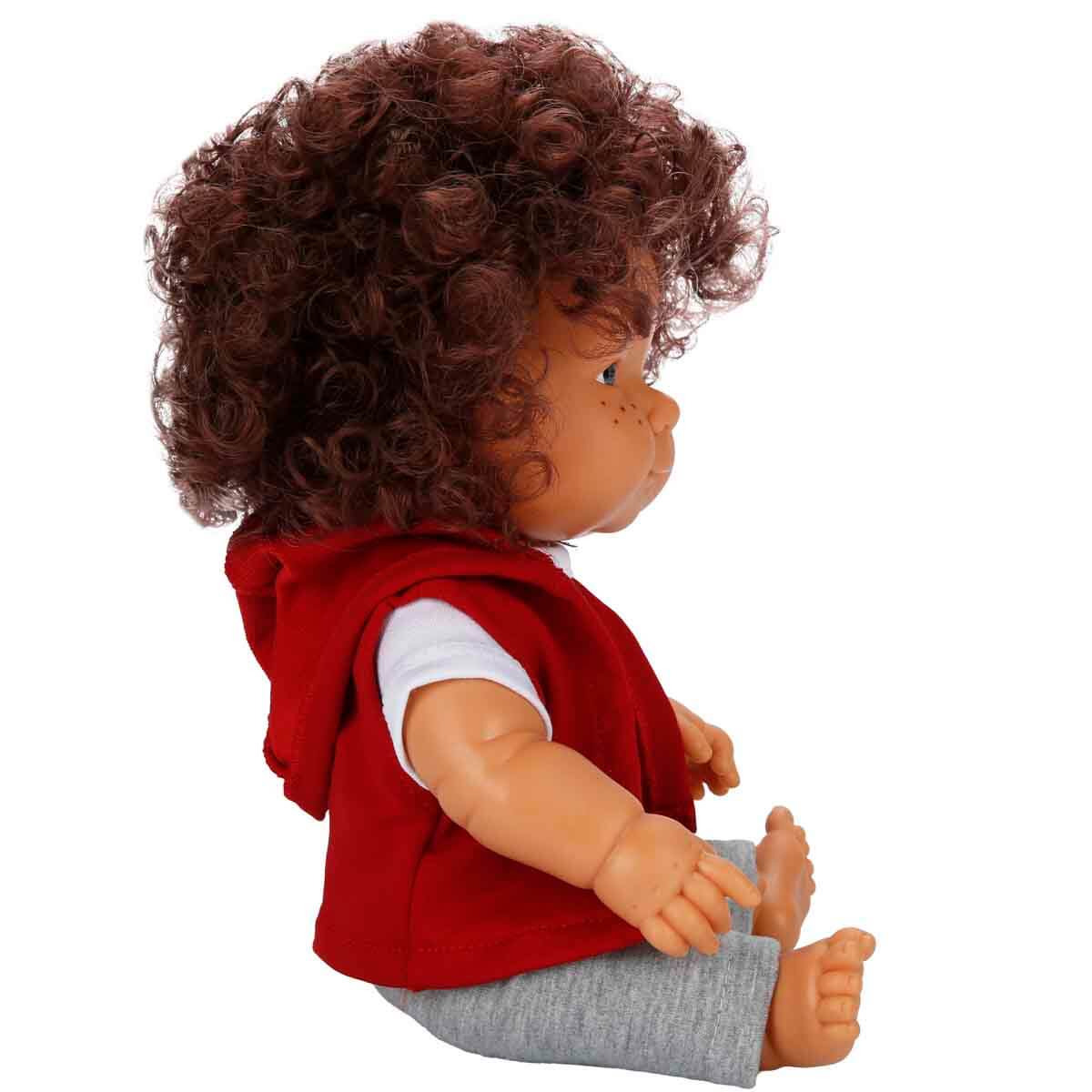 undefined - 947fb_Curly_Bebek_35_cm..jpg