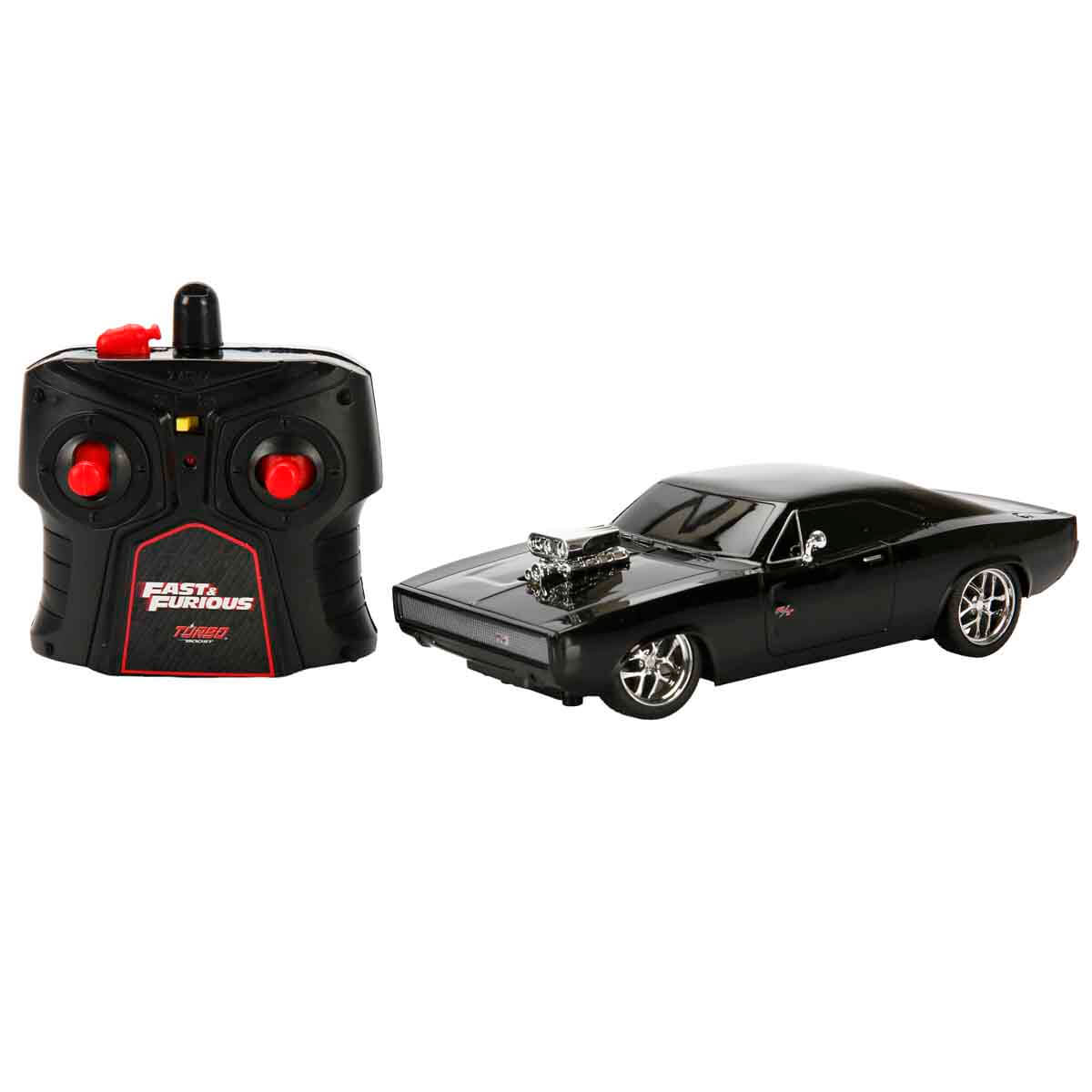 undefined - 94805_1_24_Fast_amp__Furious_Dom___s_Dodge_Charger_RT_Uz.jpg