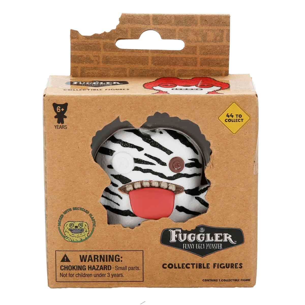 undefined - 9481b_Fuggler_Koleksiyon_Tekli_Figur_Paketi.jpg