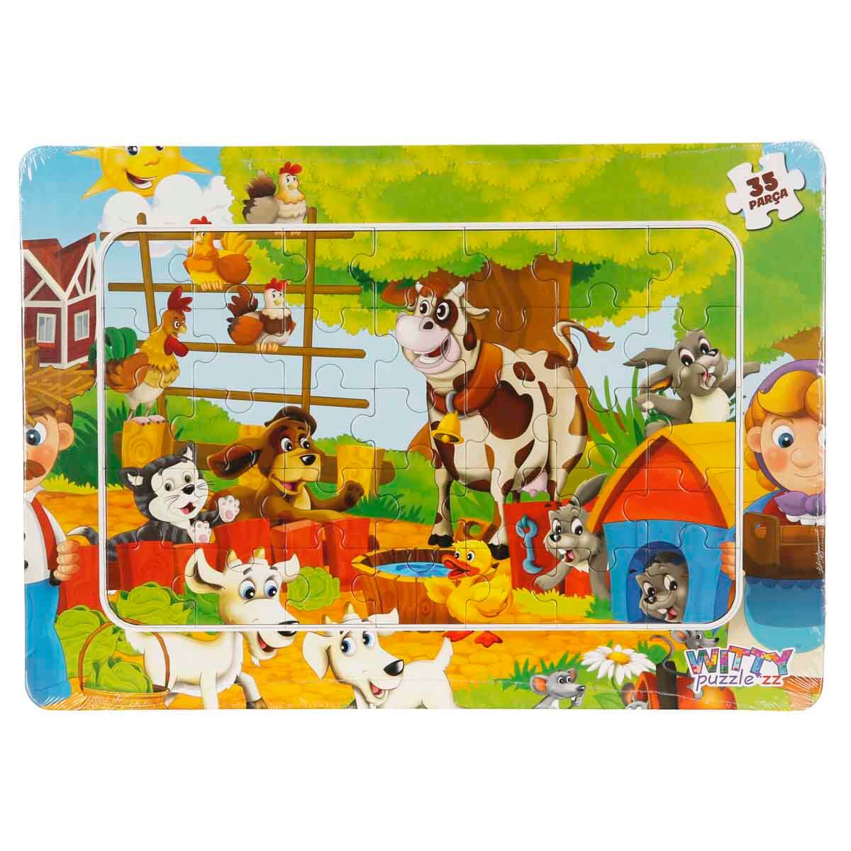 undefined - 9482a_35_Parca_Puzzle__Ciftlik_Hayvanlari.jpg