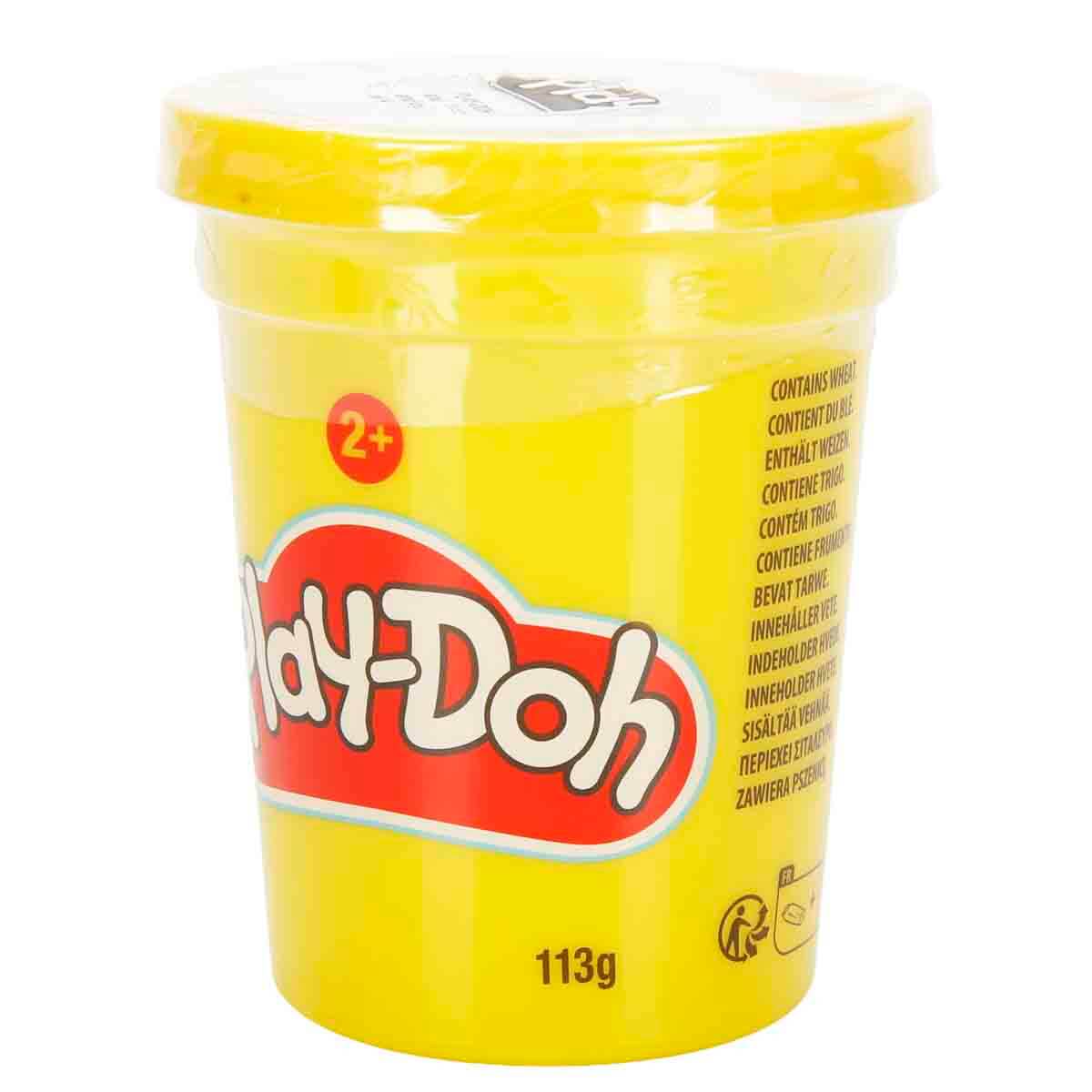 undefined - 94885_Play_Doh_Oyun_Hamuru_Tekli_113_g_B6756.jpg