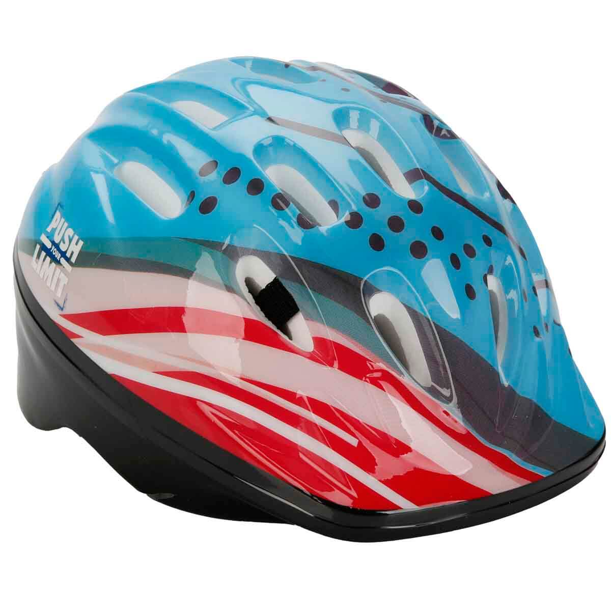 undefined - 9488a_Rising_Sports_Koruyucu_Kask_M_.jpg