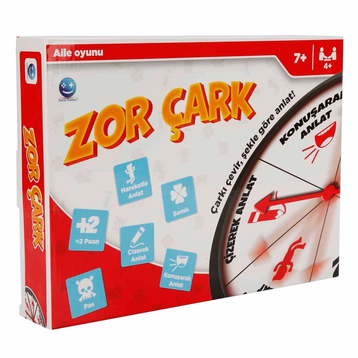 undefined - 94898_Smile_Games_Zor_Cark_Kutu_Oyunu.jpg