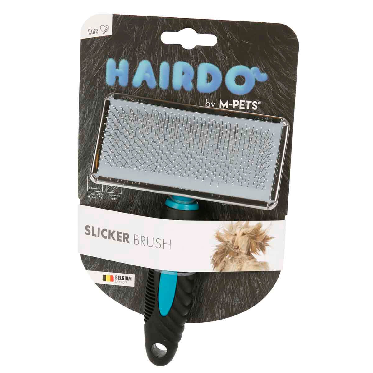 undefined - 9489e_M_Pets_Hairdo_Kopekler_Icin_Ince_Telli_Firca.jpg