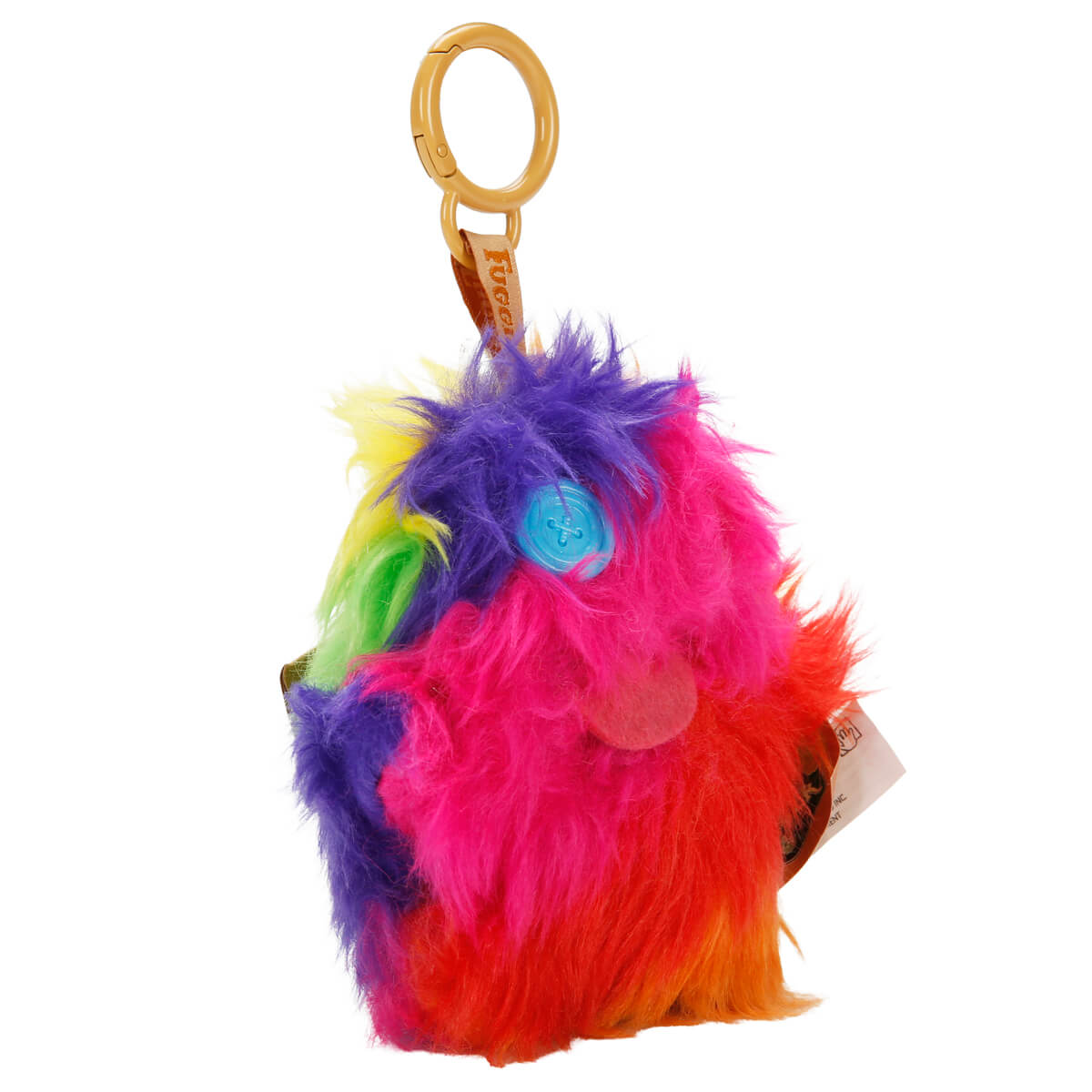 undefined - 948a0_Fuggler_Canta_Klipsli_Mini_Pelus_S6_.jpg