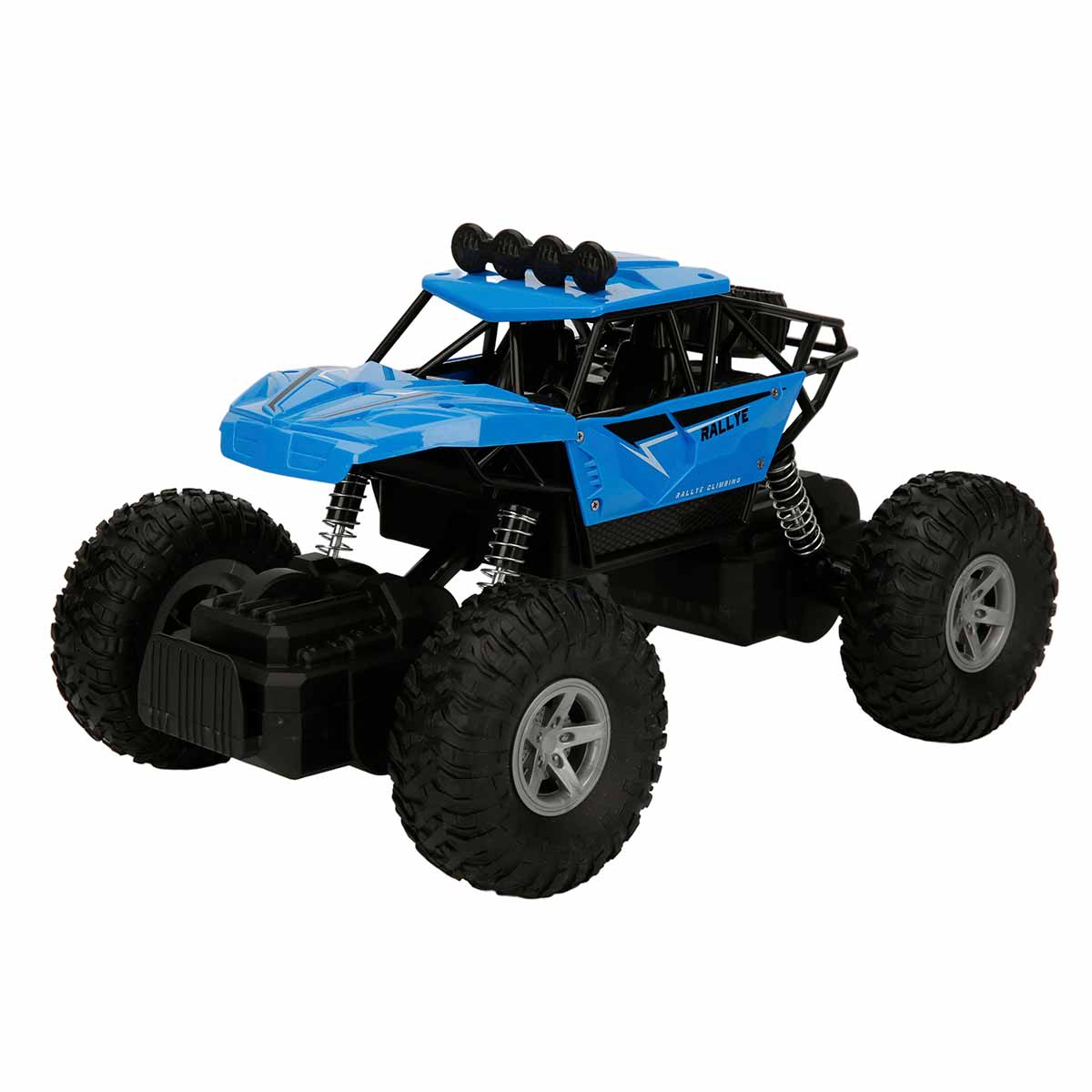 undefined - 948a2_Maxx_Wheels_4x4_Jeep_25_cm..jpg