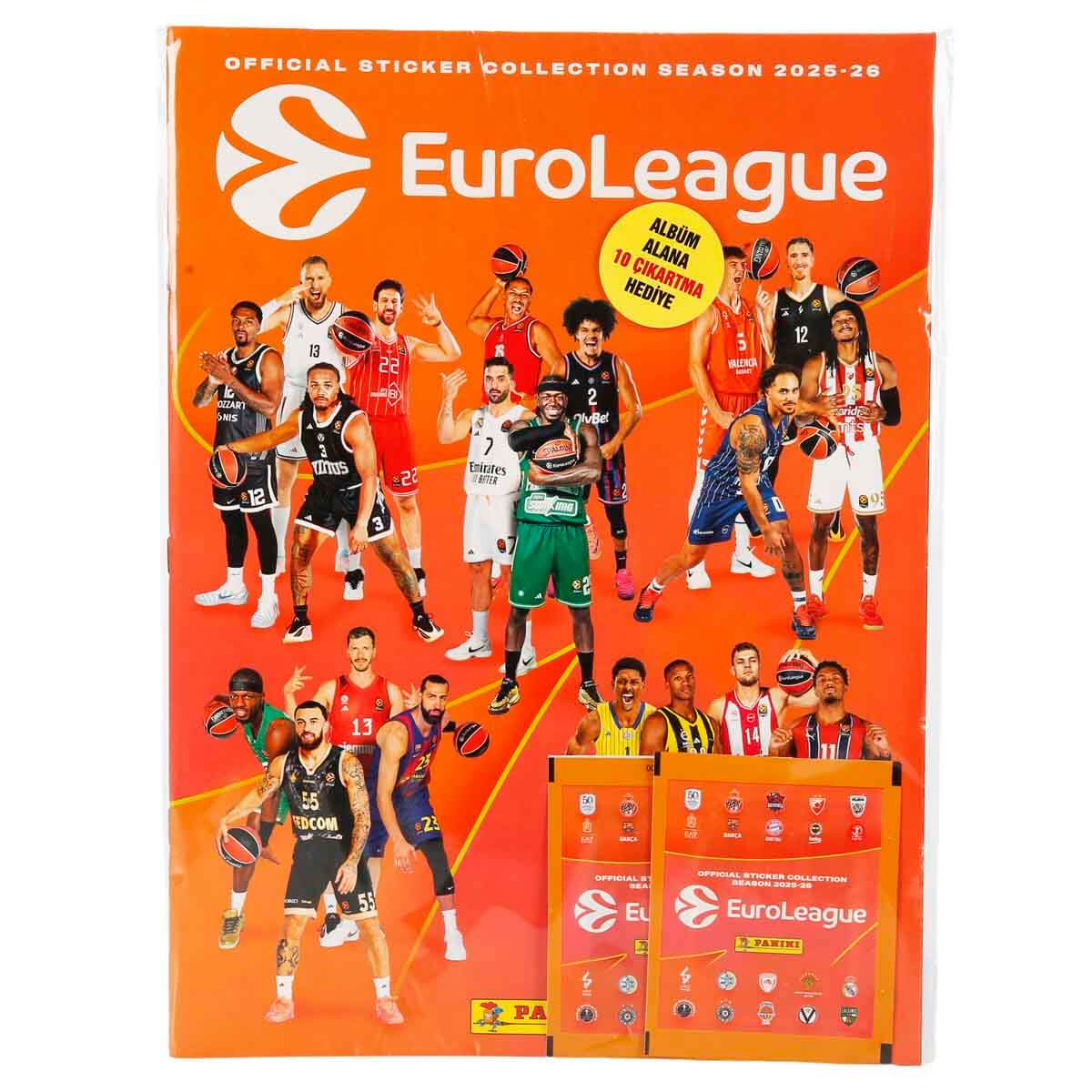 undefined - 948df_2025_26_Euroleague_Cikartma_Albumu.jpg