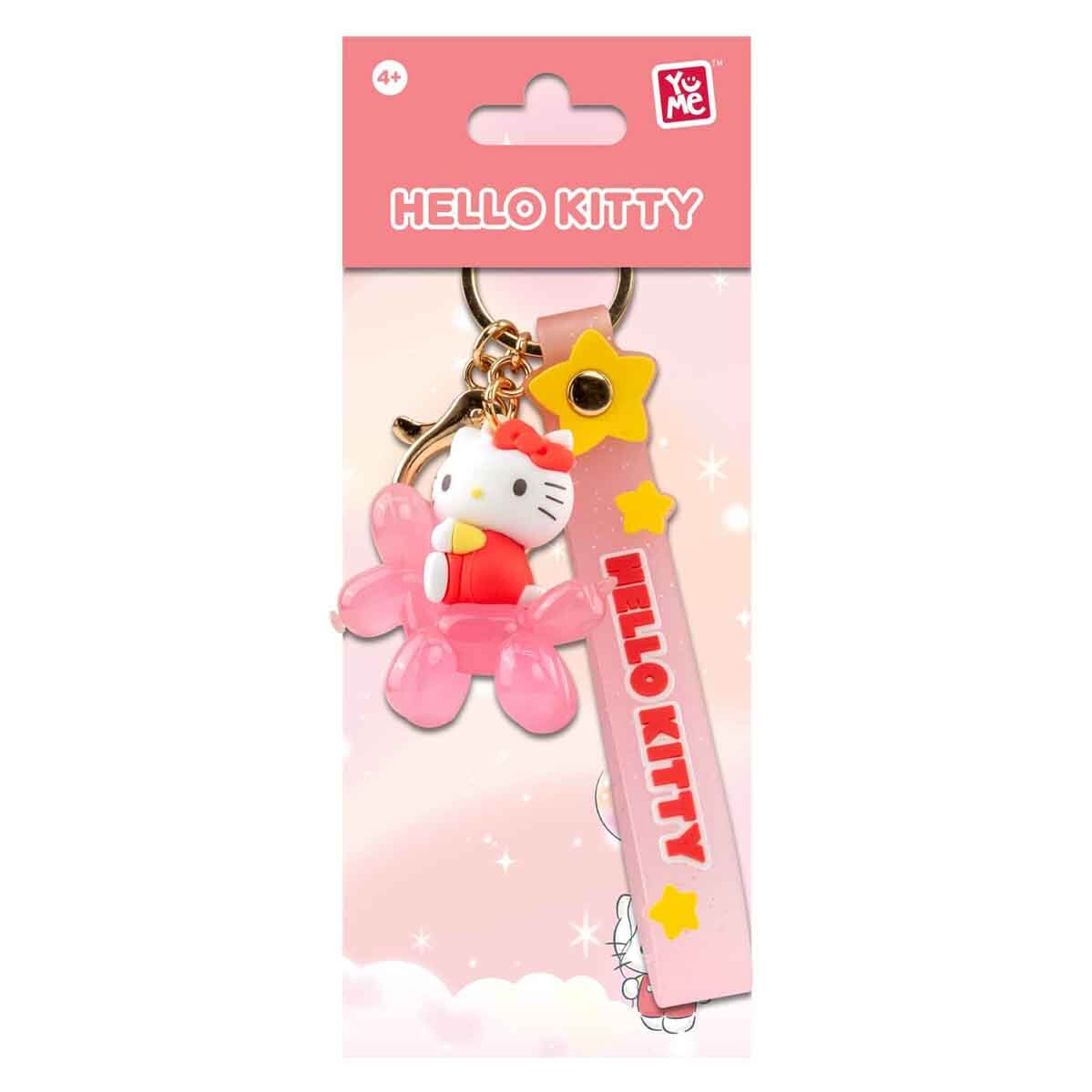 undefined - 948eb_Hello_Kitty_Balloon_Serisi_Anahtarlik.jpg