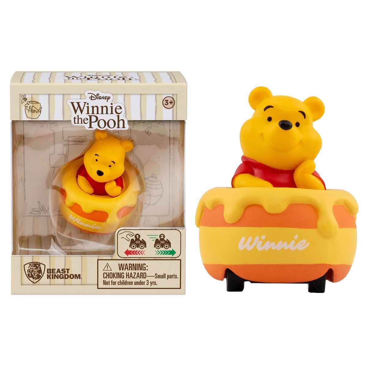 undefined - 948f3_Winnie_The_Pooh_Zoom_Hero_Serisi_Cek_Birak_Figurlu.jpg