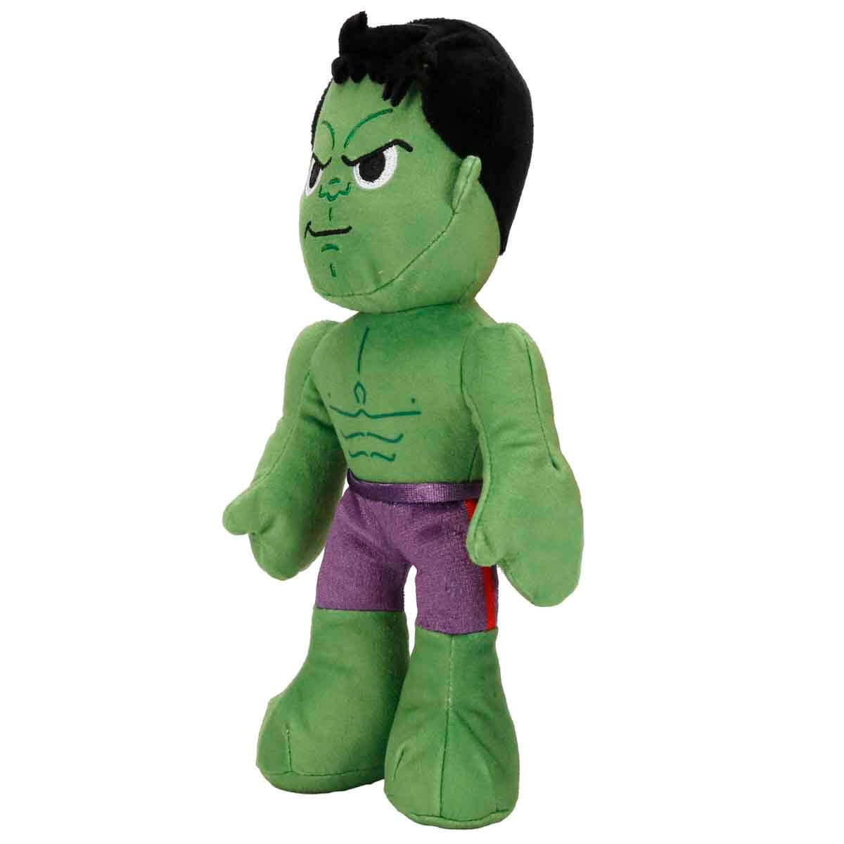 undefined - 9490e_Marvel_Core_Hulk_Pelus_25_cm.jpg