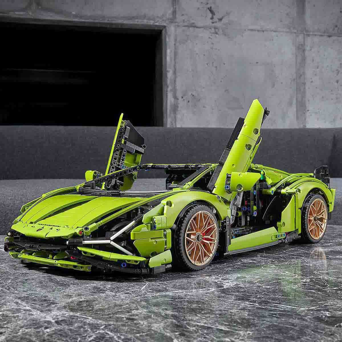 undefined - 9491f_LEGO_Technic_Lamborghini_Sian_FKP_37_42115.jpg