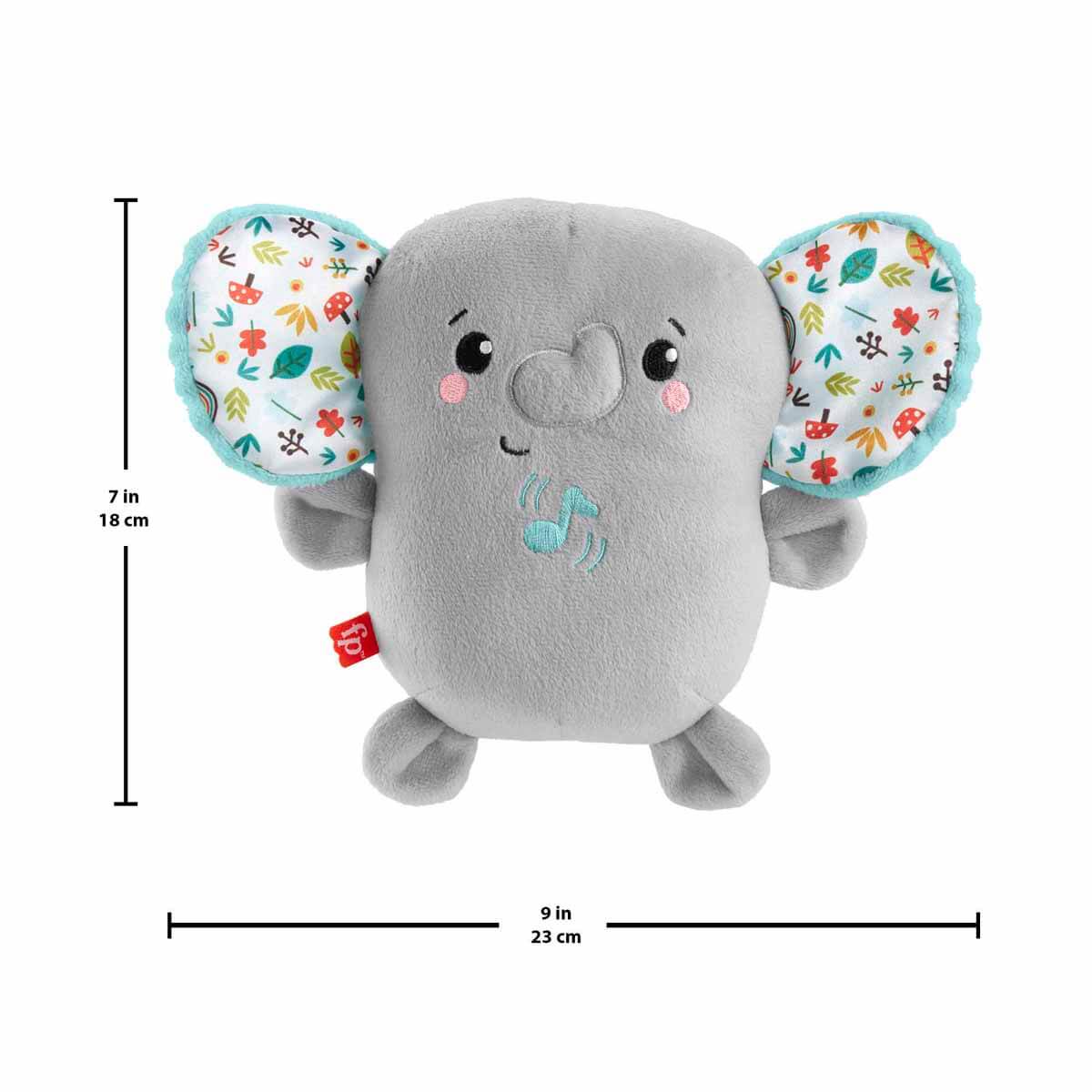 undefined - 94923_Fisher_Price_Sevimli_Fil_Uyku_Arkadasi_HML65.jpg