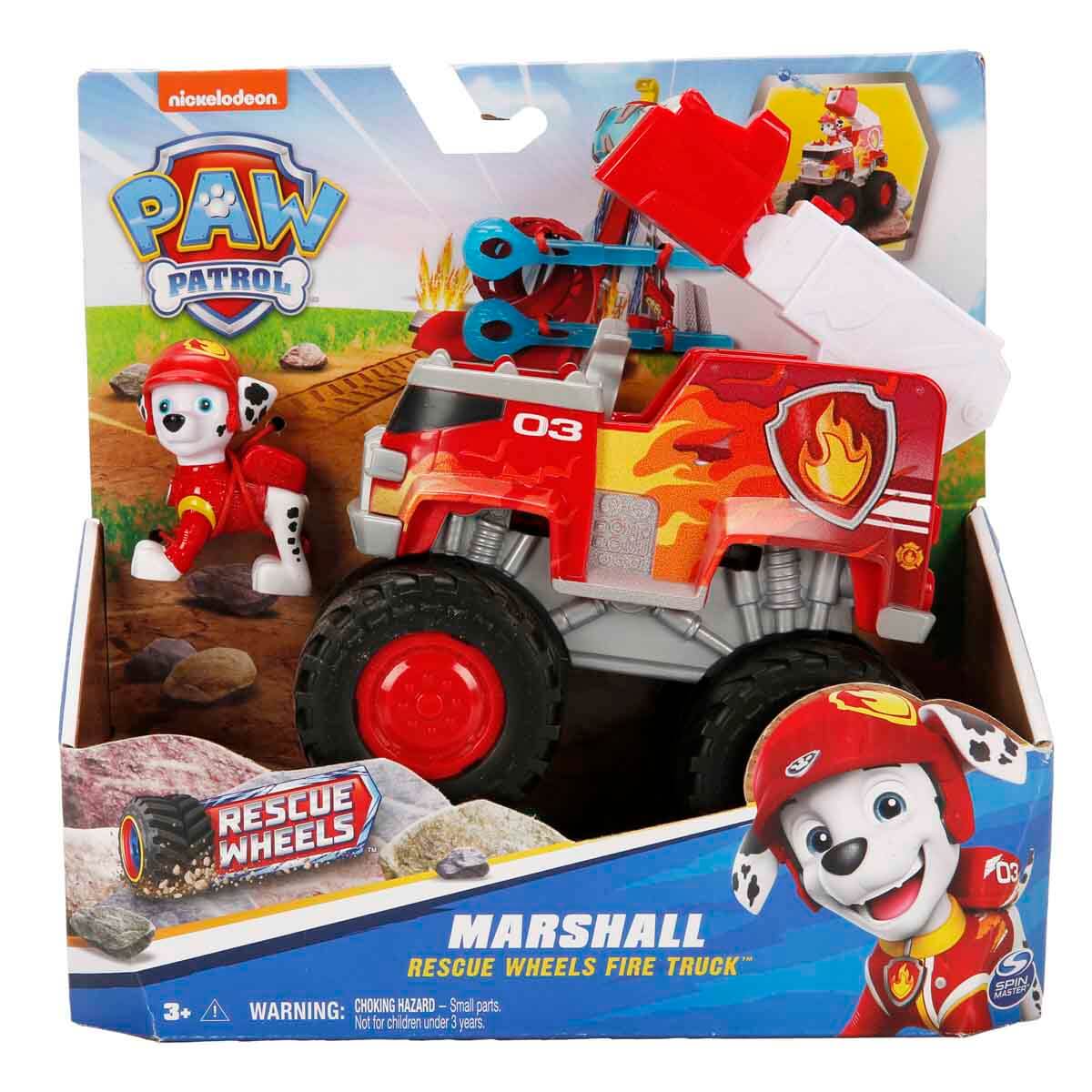 undefined - 9493a_PAW_Patrol_Rescue_Wheels_Marshall_Figuru_ve_Kurtar.jpg
