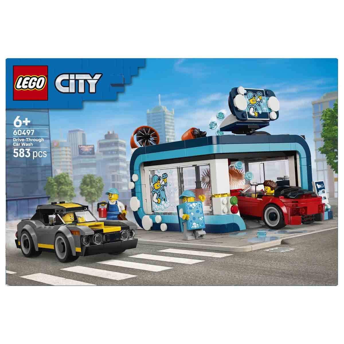 undefined - 94967_LEGO_City_Otomatik_Arac_Yikama_60497.jpg