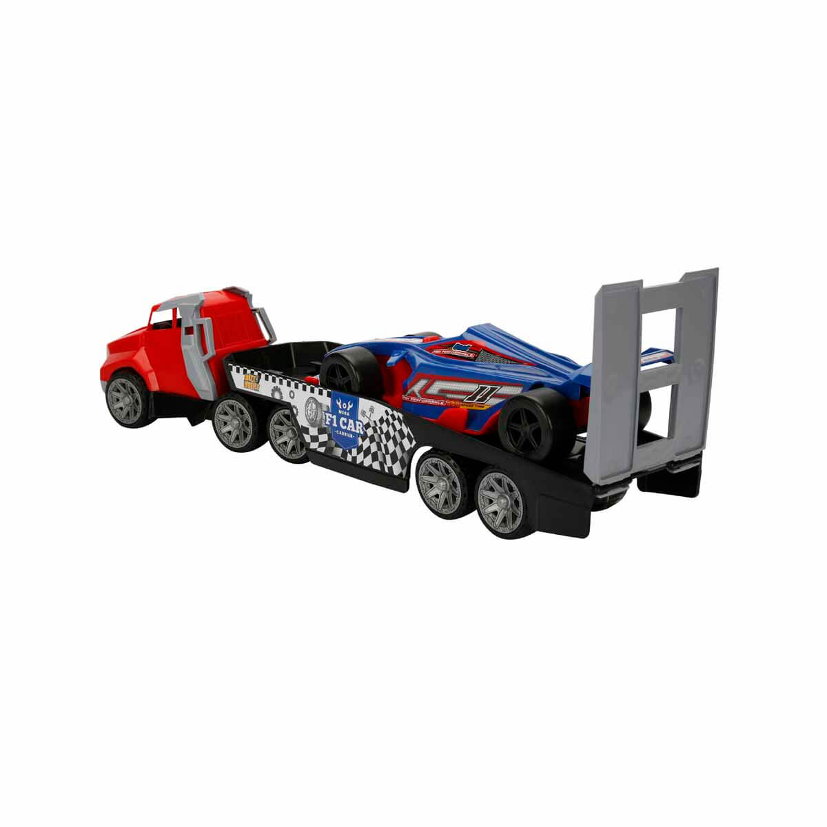 undefined - 9497c_Maxx_Wheels_Mega_F1_Tasiyici_Transporter_Arac_.jpg