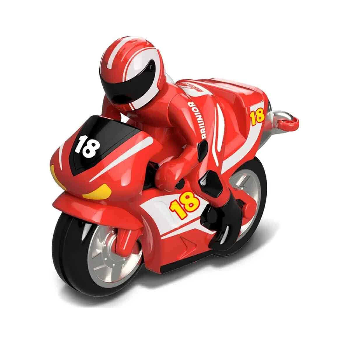 undefined - 94997_Sesli_Uzaktan_Kumandali_Ilk_Motosikletim_.jpg