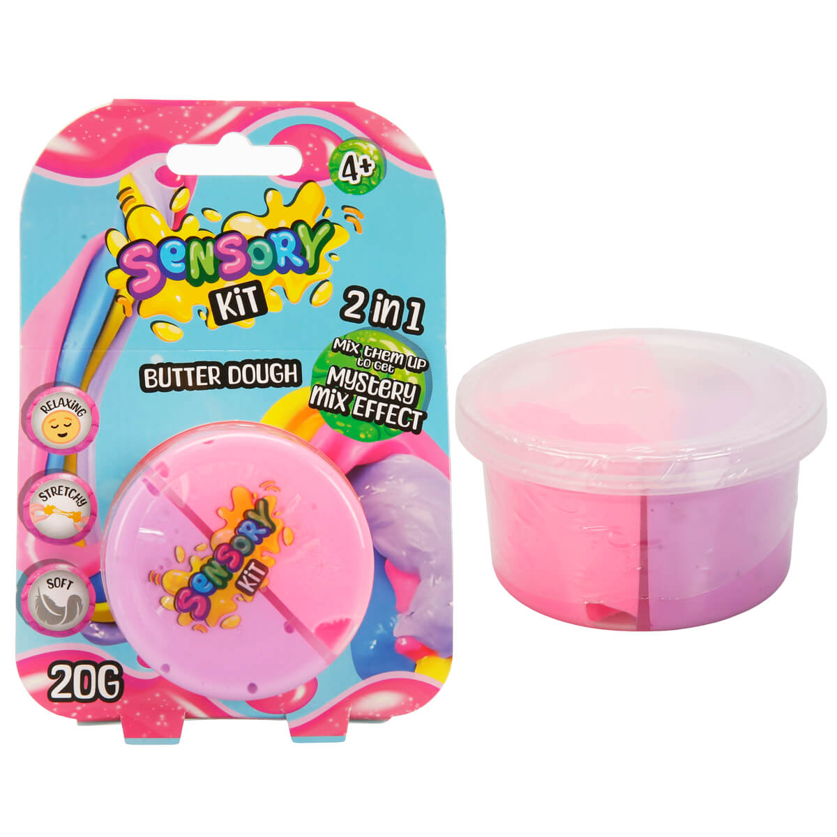 undefined - 9499a_2in1_Mystery_Mix_Effect_Slime_Seti_242013_4.jpg