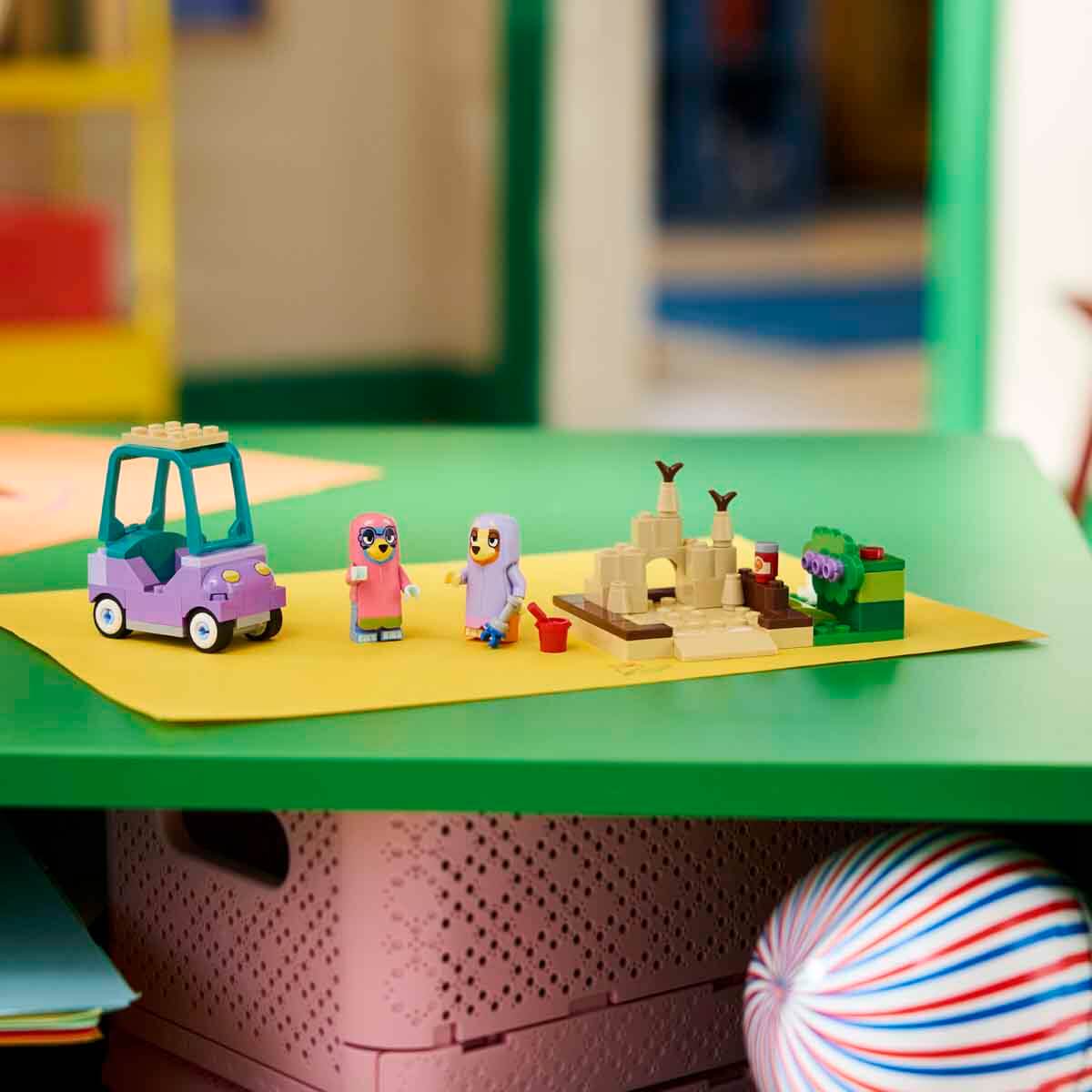 undefined - 949a1_LEGO_Bluey_Buyukanneler_ile_Bingo_ve_Bluey_11216_.jpg