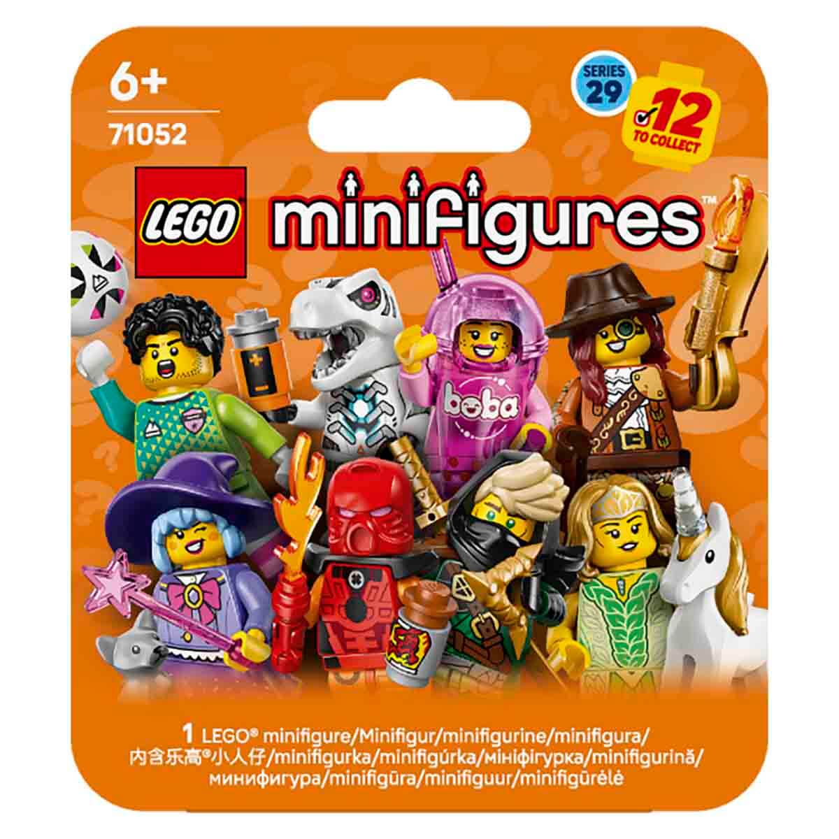 undefined - 949b3_LEGO_Minifigures_Seri_29_71052.jpg