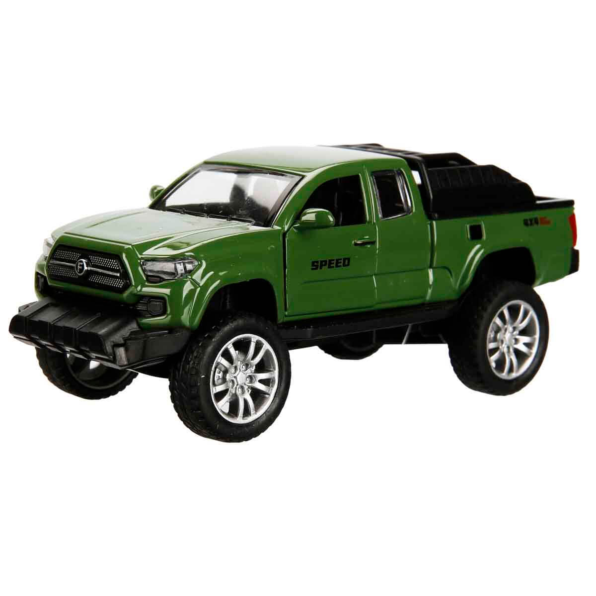 undefined - 949c0_Maxx_Wheels_Pick_Up_4x4_Off_Road_Arabalar.jpg