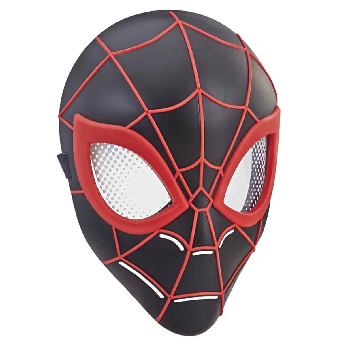 undefined - 949da_Spider_Man_Hero_Maske.jpg