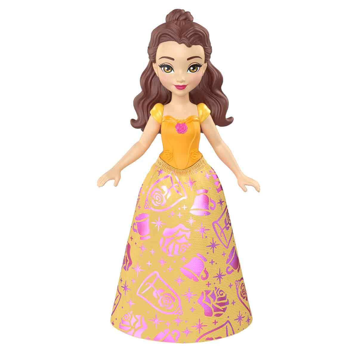 undefined - 949ed_Disney_Prensesi_Mini_Bebekler_HPL55.jpg