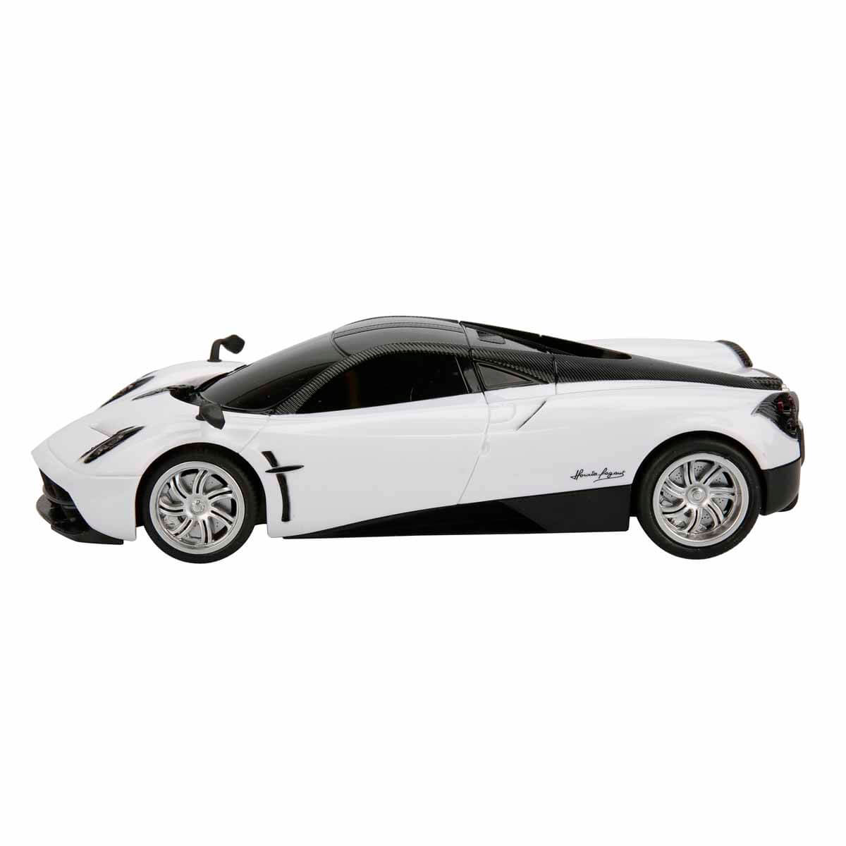 undefined - 94a1b_124_Pagani_Huayra_Isikli_Uzaktan_Kumandali_Araba_.jpg