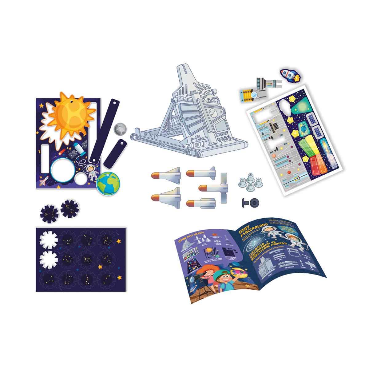 undefined - 94a22_Bilim_ve_Oyun_Kucuk_Astronotlar.jpg