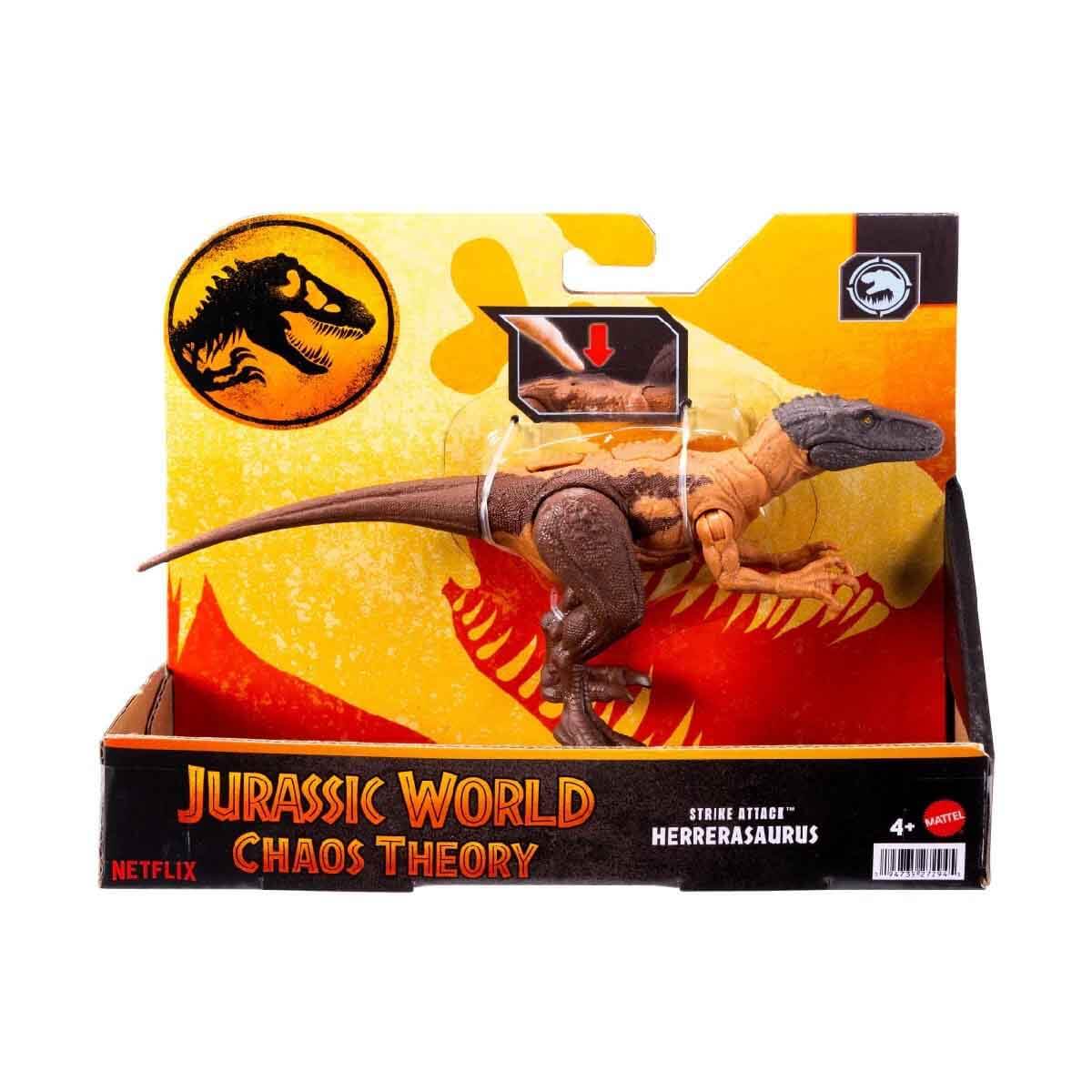 undefined - 94a22_Jurassic_World_Hareketli_Dinozor_Figurleri_HLN63.jpg