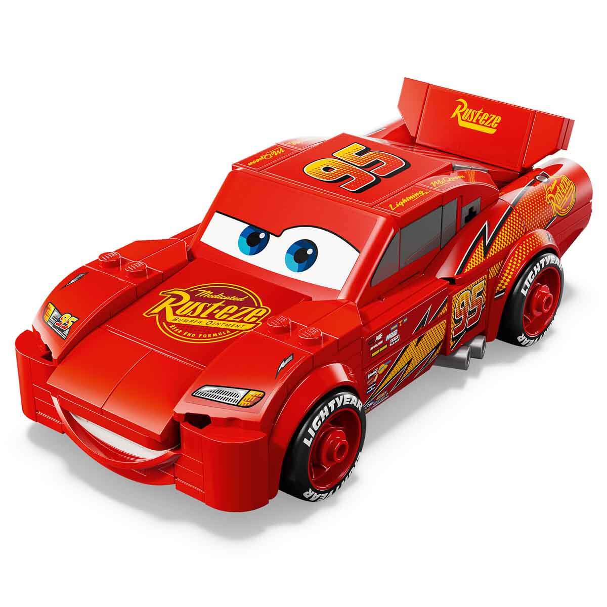undefined - 94a34_LEGO_Speed_Champions_Simsek_McQueen_77255_.jpg