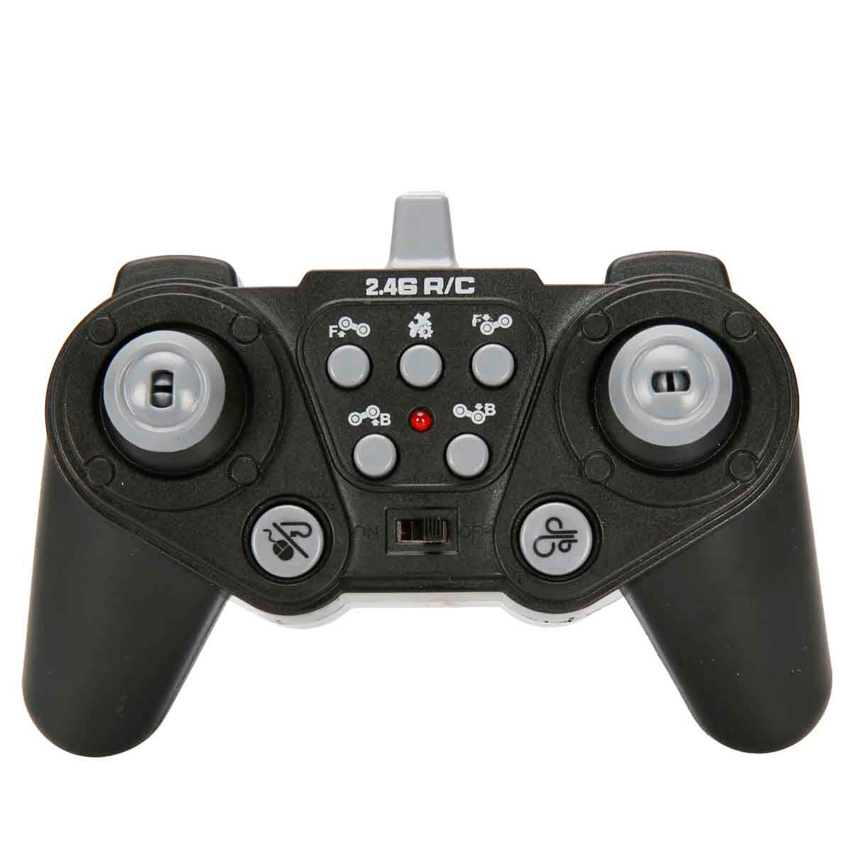 undefined - 94a55_Isikli_Duman_Puskurten_8_Tekerlekli_USB_Sarjli_Uza.jpg