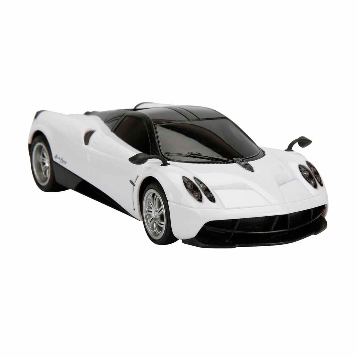 undefined - 94a74_124_Pagani_Huayra_Isikli_Uzaktan_Kumandali_Araba_.jpg