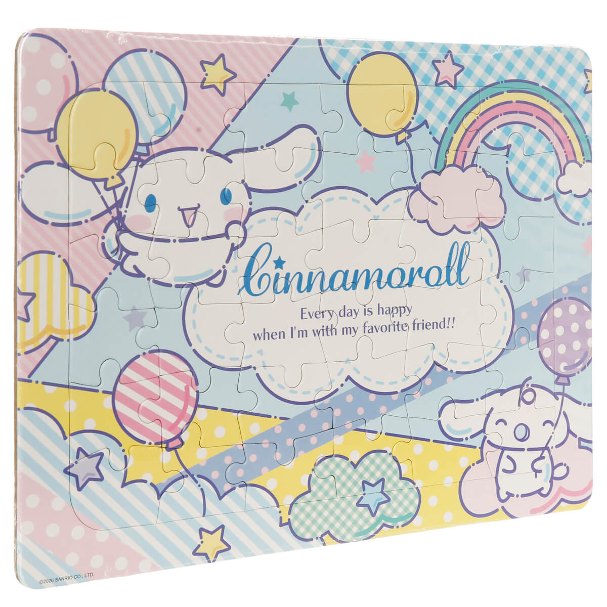 undefined - 94a98_36_Parca_Puzzle__Cinnamoroll_ile_Balonlar.jpg