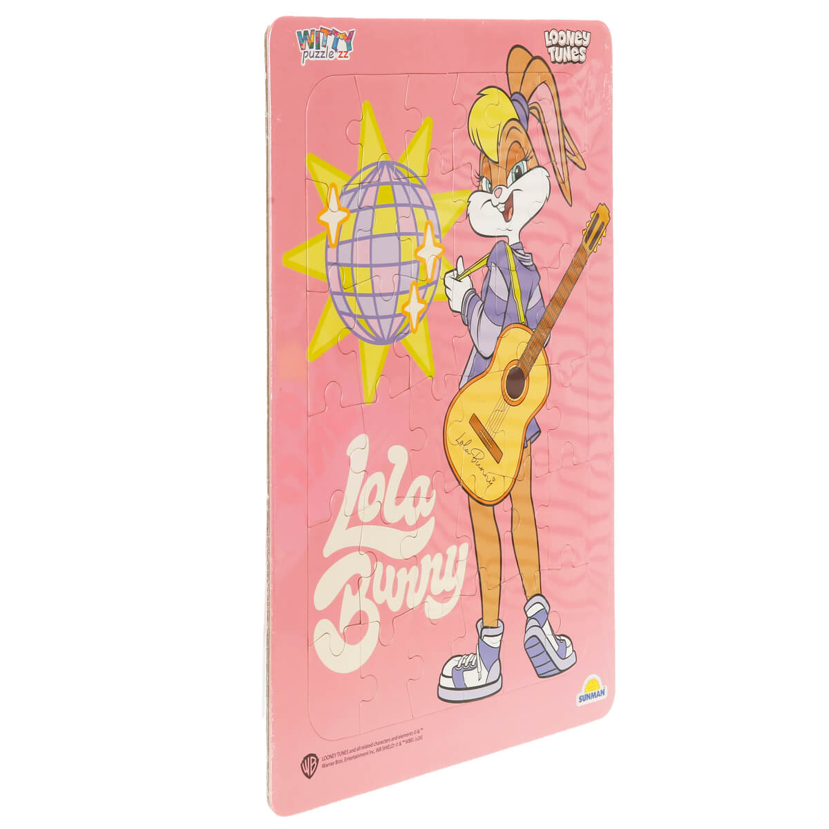undefined - 94ab2_36_Parca_Puzzle__Lola_ve_Gitari.jpg