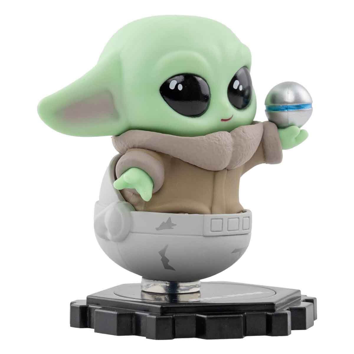 undefined - 94ac2_Star_Wars_Cosbi_Bobble_Head_Koleksiyon_Surpriz_Pak.jpg