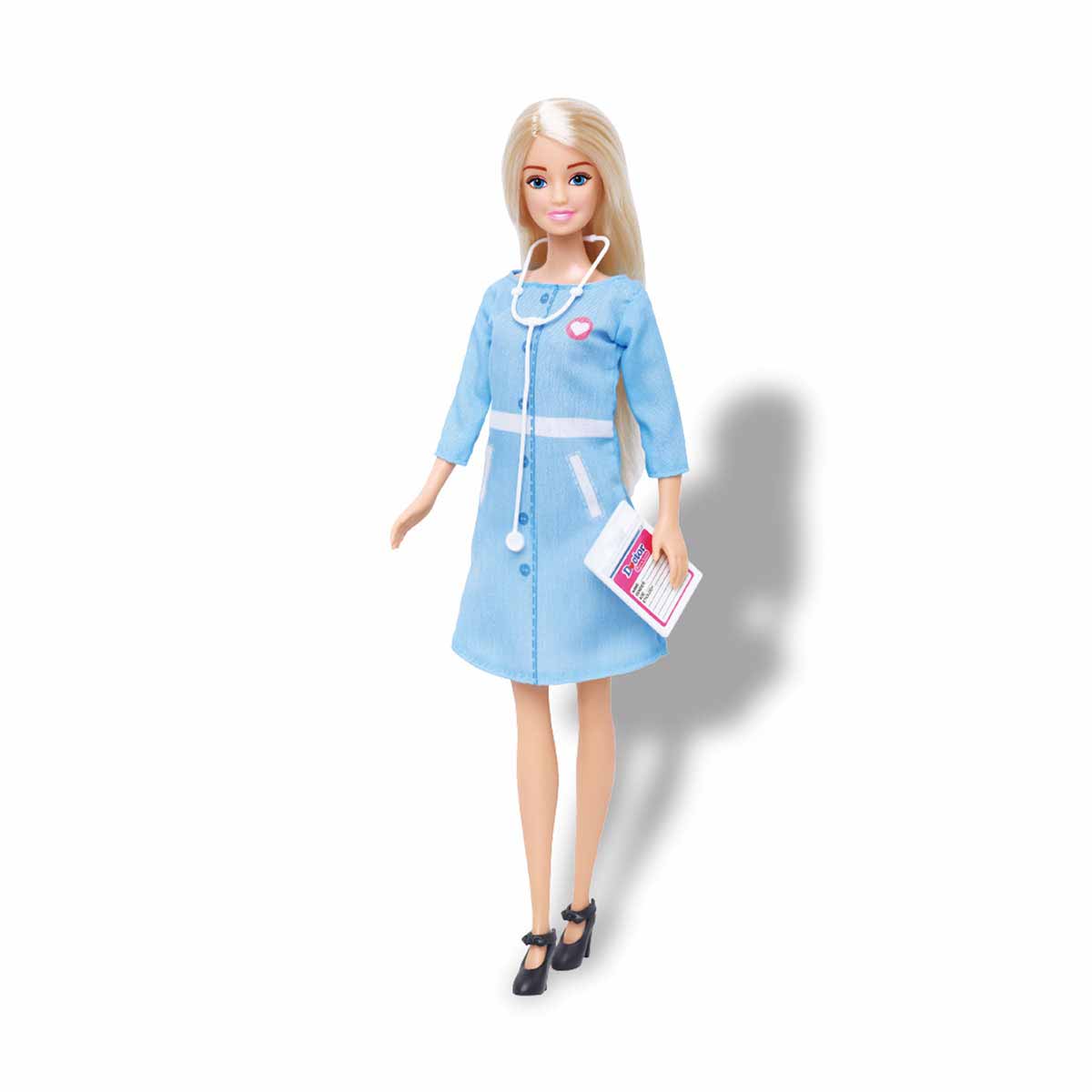 undefined - 94ae5_Alisha_Bebek_Doktoru_Seti.jpg