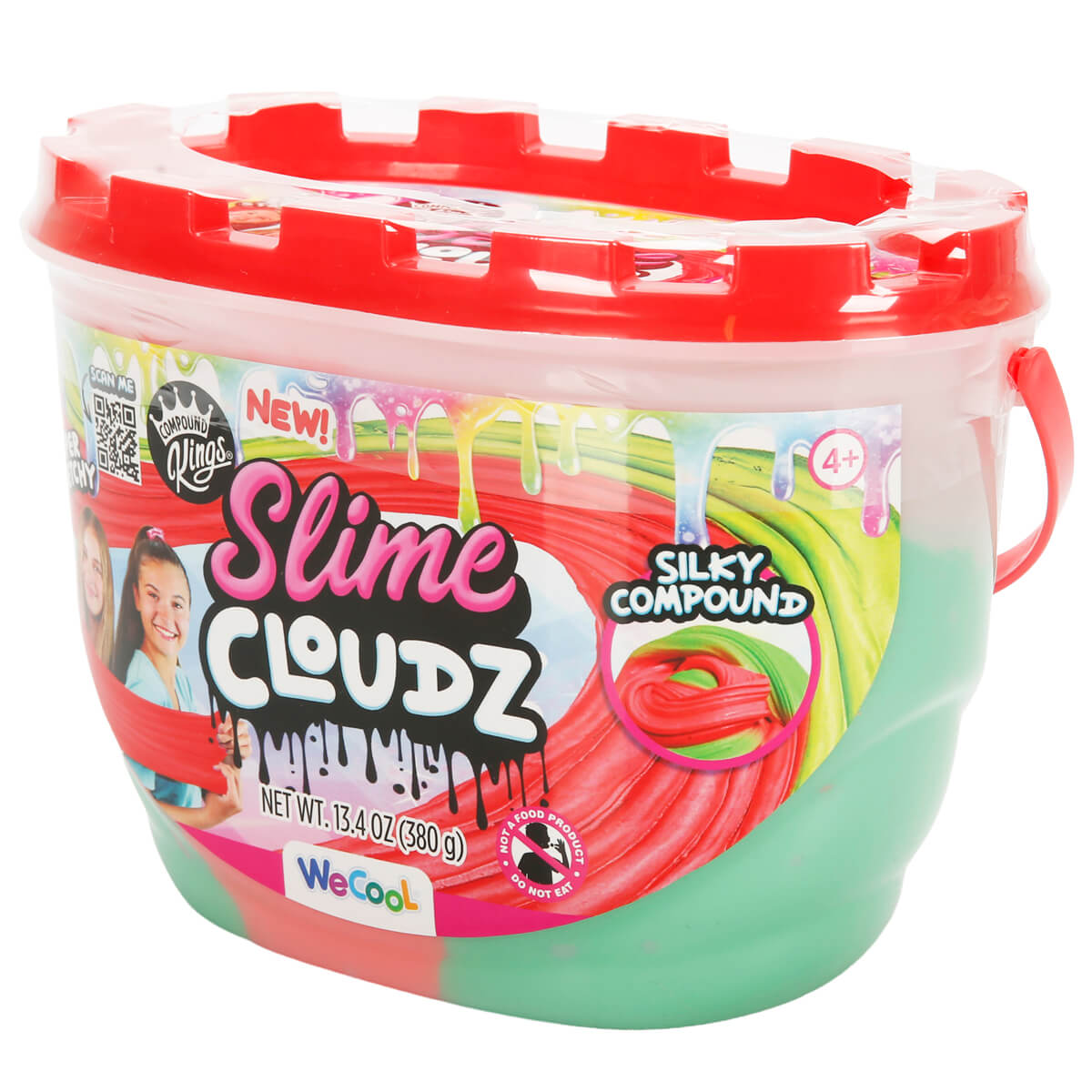 undefined - 94b05_Compound_Kings_Slime_Cloudz_Slime_380_gr.jpg